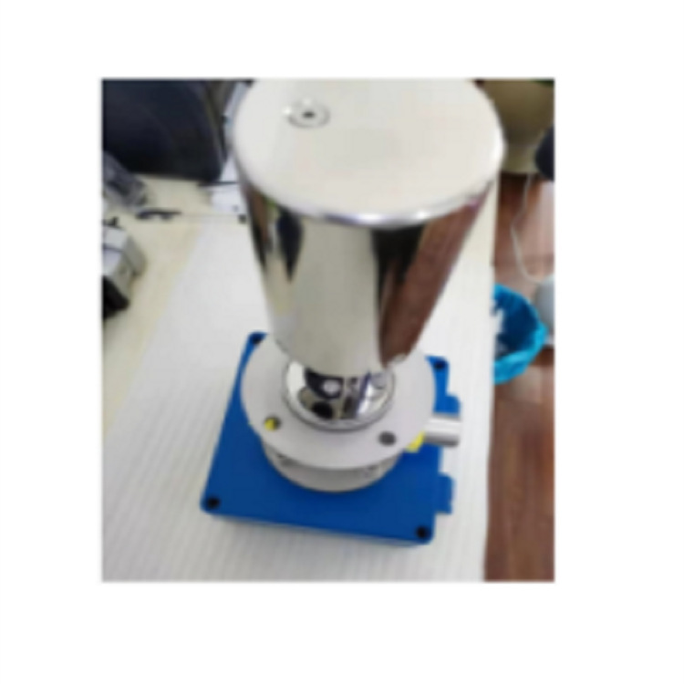 （价可议)烟尘检测仪  型号:D-R800F/D-R800  库号：M405635