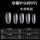 other product image