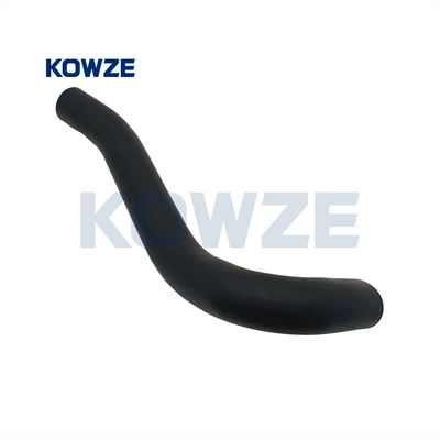 Other drive systems for Mazda