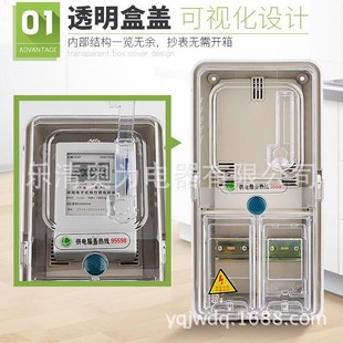 �S�����l PC+ABS ���� һ��͸������ �忨ʽ늱��� ���� ����