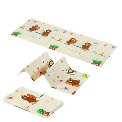 Stitching Foam Floor Mat: Avtomobil döşəmə paspasları