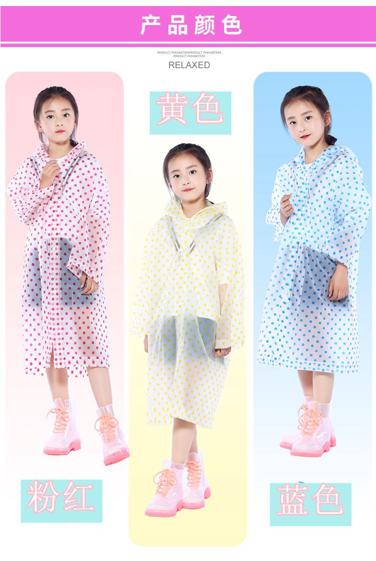 O1CN01ZExiF925JnfM88Bj3_!!933487506-0-cib.jpg?__r__=1668653194479