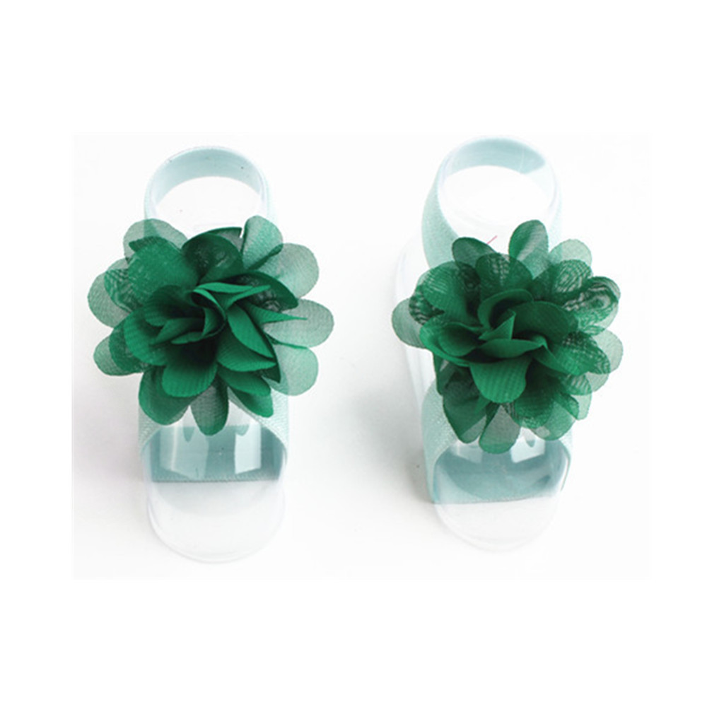 3107694905_1341571138