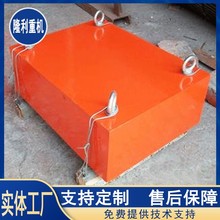 F؛ʽʽAPʽ늴ųF VóFOϴxC