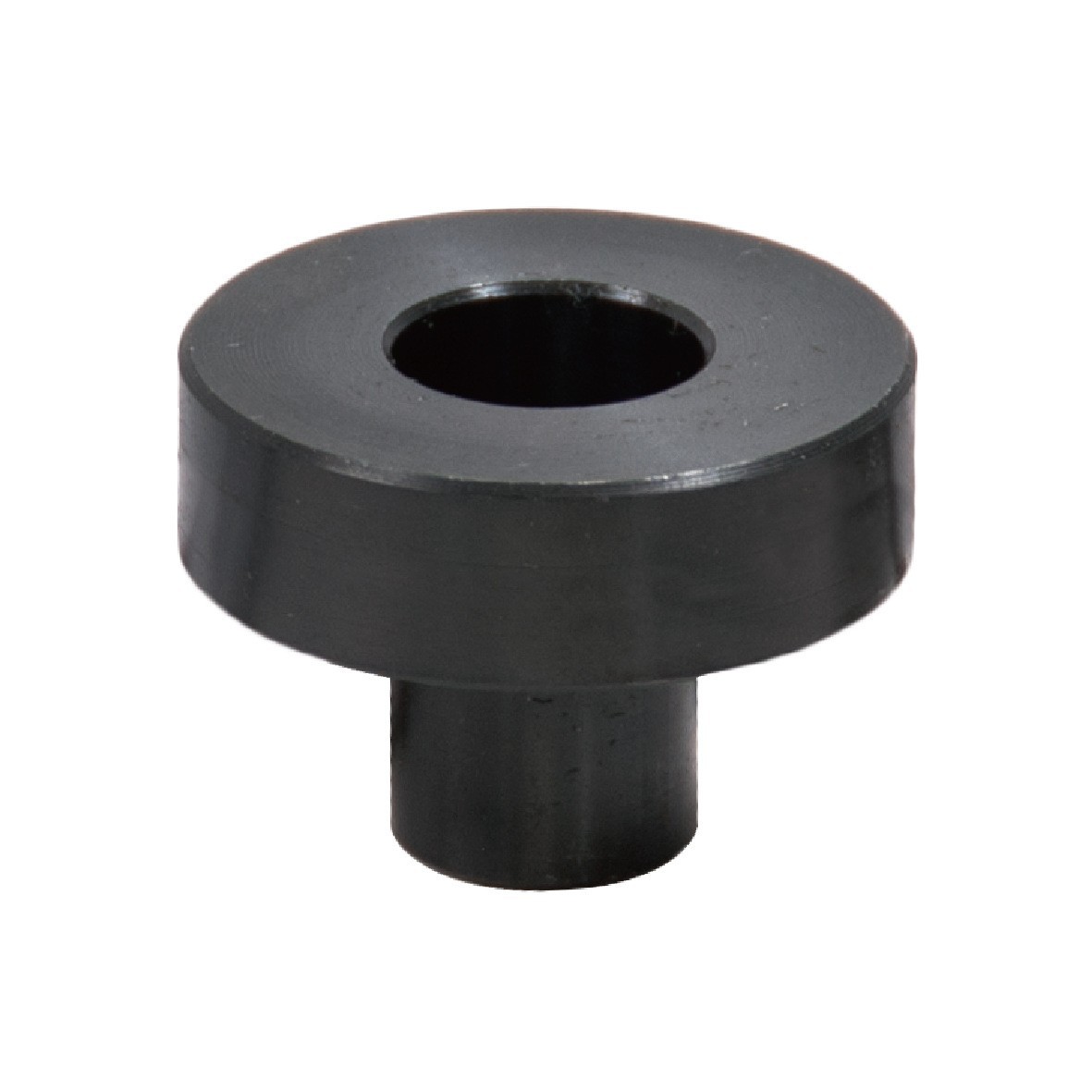 V型定位盘垫高块 --- T64211（适用于美国强手BuildPro®工作台）