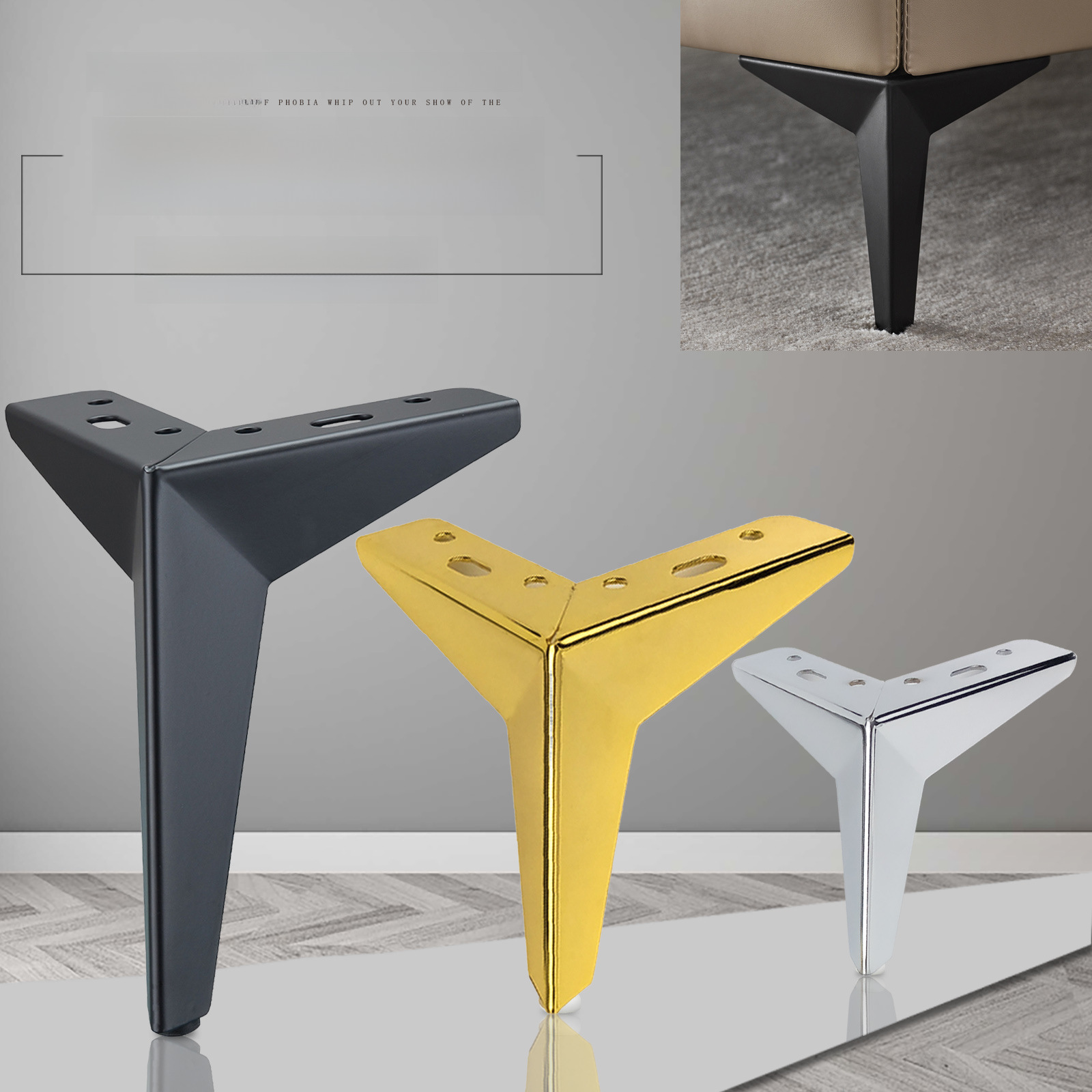 furniture
