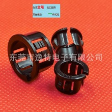 ��P��Ʒ�_���Ϳ�ʽ�o����1216C  0813C 1419C��ʽ�o���h�Դ����