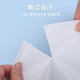 Disposable Beauty Salon Bed Sheet Clean and Hygienic Selection Material Flexible Tear Resistant Travel Non-woven Bed Sheet
