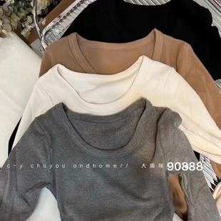 ���Ӽo90888��A�I�ӽqĥë�L������Ī�����H�w��ů����Ůʿ