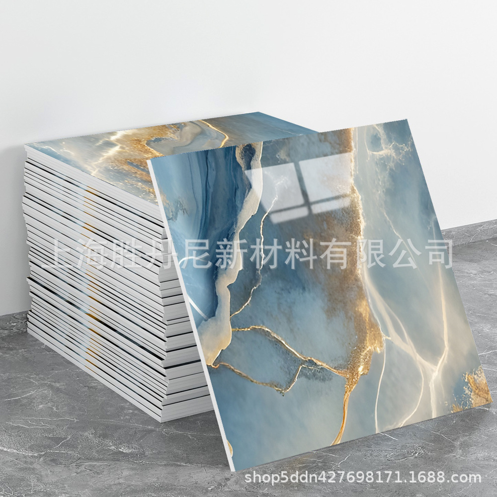 SDN1043{30×30}cm