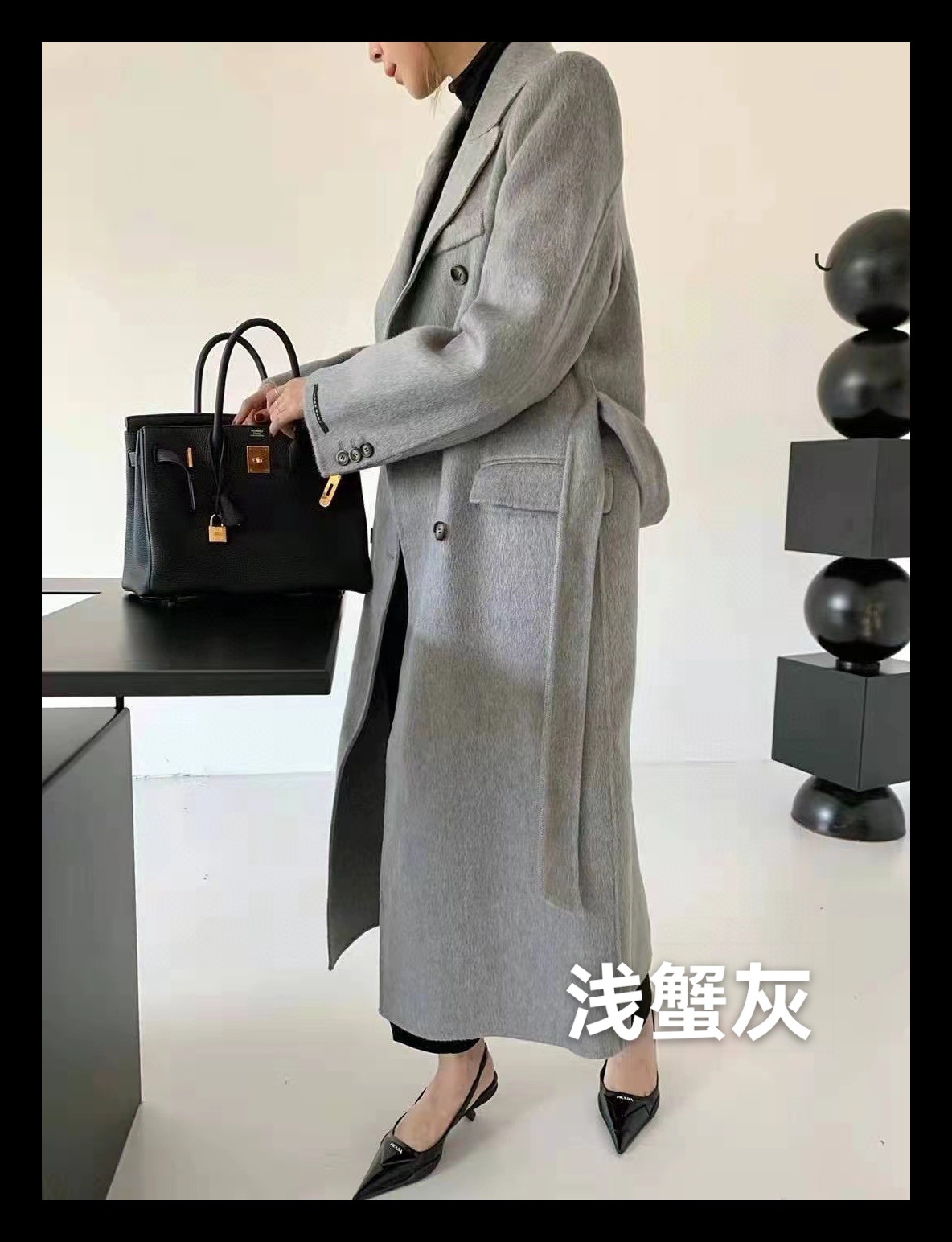 mmexport1662546658284_edit_818