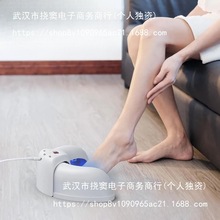 ۯBן⯟CٸͲֱyzlЇ̨