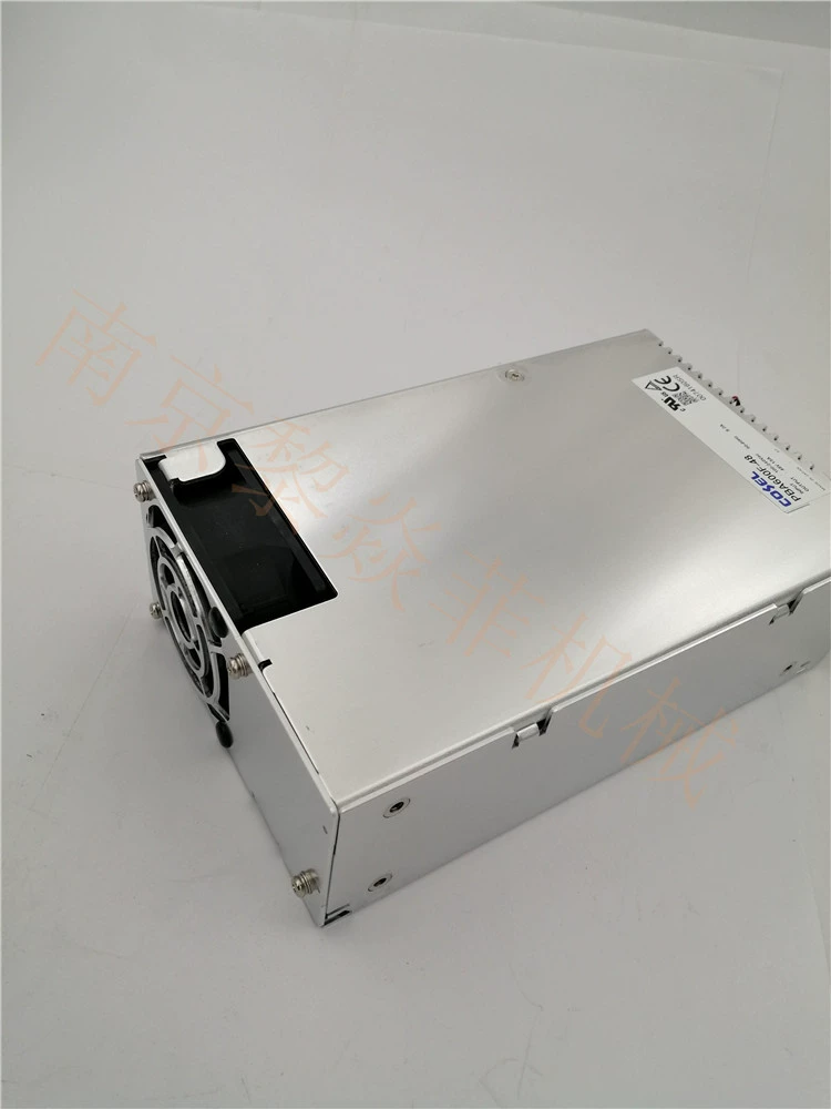 Преобразователь питания COSEL PBA300F-12-U CHS1202415-L5