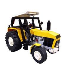 MOC��ľ�����ָ� 18430ũ�������� ����ƴװ������ľ��е�Ƽ�ϵ��