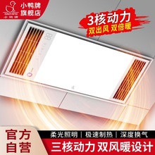 СlgԡůLCLůԡԟȡůŚ˄pL