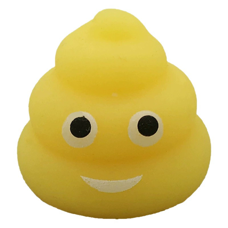 Трансграничный новый стул выражения Баба Туанзи щепотка музыка Новинка декомпрессионное вентиляционное отверстие трюк маленькая игрушка Фабрика магазин