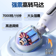 W늶avŮοӰĦꎵٴ̼ȤƷ