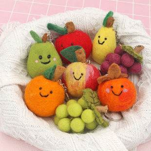 �Ჴ�����ֹ���ë�ְ��������ɐ�ˮ��ϵ���Ą��YƷ�o��Ʒ���l