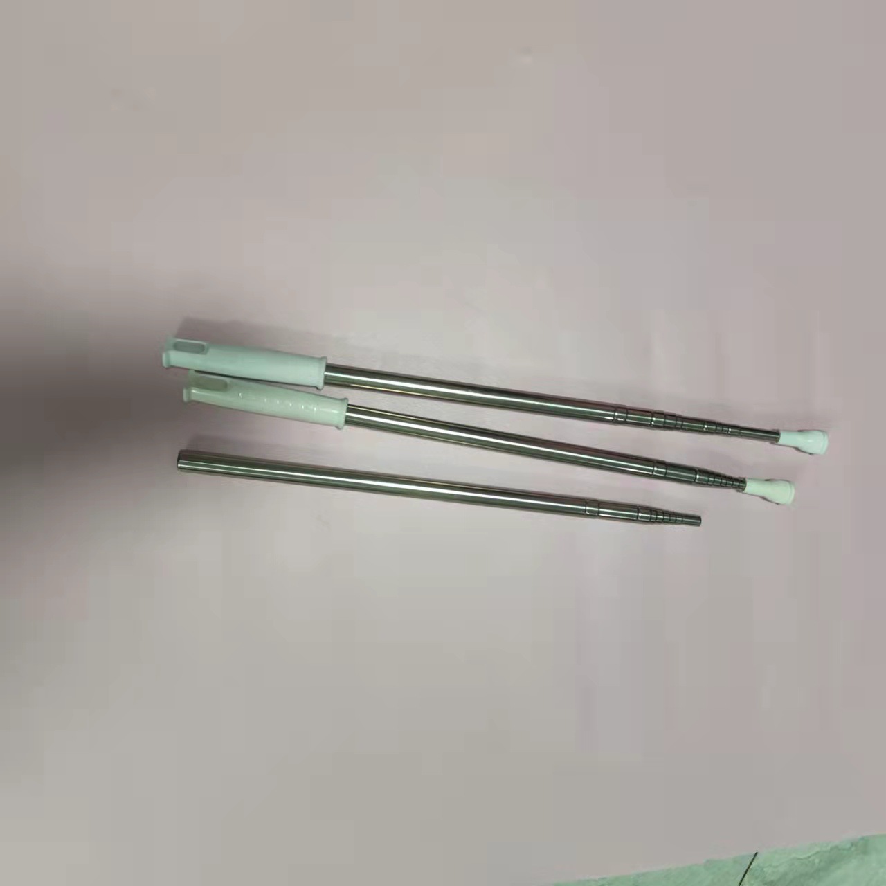 微信图片_20211109185916