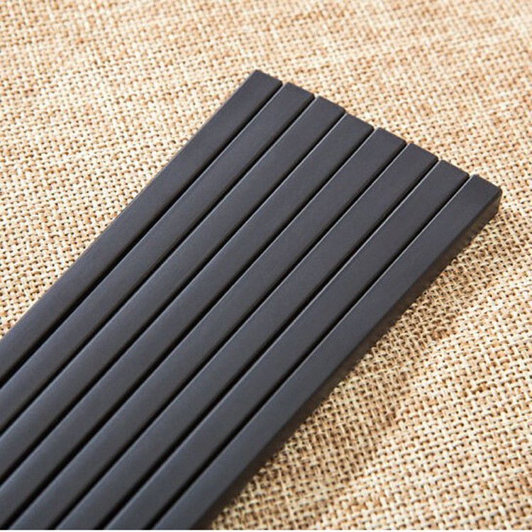 O1CN01g14lMB1StHIVTZmYH_!!9865