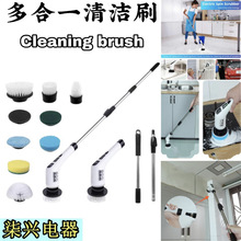 �羳�ɴ��l�๦�ܟo��늄��坍ˢ��ˢ�^�p϶ˢ�N���坍ˢ���D�ϰ�