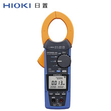 ���ã�HIOKI��CM3286-50�߾���ǯ�͹��ʼƷ�͵���©��й©����ǯ