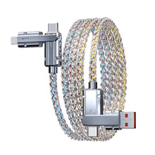 �羳RGB�l��u׃���϶��ĺ�һ��늾�������܇�d��늾������D��