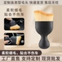 灰尘车载除尘定妆化妆刷