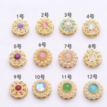 �Ჴ���ŷ���diy����ɳ�������ʯɢ�����������ֹ���Ʒ��������