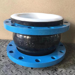 4F���r�ķ����z���^ ���ķ���ϩ�͸ߜ��͸��g�����ܵ��B��