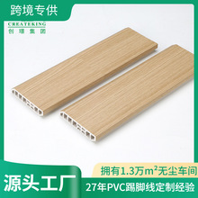 ��ɽ�S�� ���Z���l75*15mm�W�t��SPC���_����ľ�w�S���_���zճ