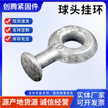 ���������^��hQ-7QP-7Q-0750��僒�h �����·�B�ӽ���F����