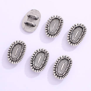 �羳���u�W����ˏ͹�diy�����Ƥ�K��������ͽ��Ʒ������l