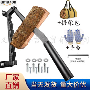 �羳�������ڒ�ʽ�������ͥԺҰ�I�����x����������ľ�C