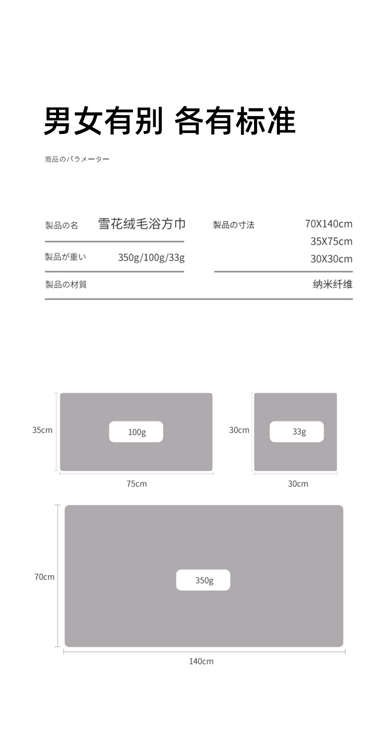 新版浴巾_11.jpg?x-oss-process=image/format,png