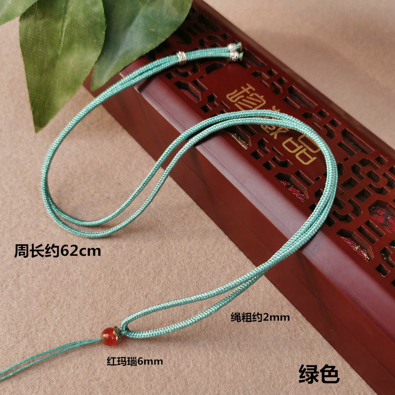 图片_20210513161404