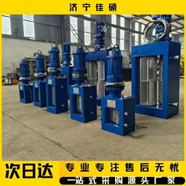 矿山施工设备;其他行业专用;输送设备配件