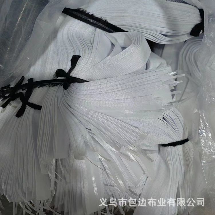 fbd1800aab10c95d6fb9fe1d22143e