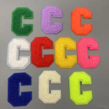 C��ĸë�������N���b�o�ϰ����ƷDIY�a���Nƴ�Ӵ̽������������