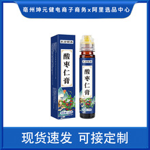 ��ș�Ö|���U�B�ᗗ�ʸ���b��ˮ�ͷ�Դ�^�S��ֱ�l�F؛���l