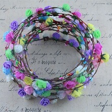 ���l65cm����DIY���h�ֹ��ٗl���������}�Q�^� ���h����