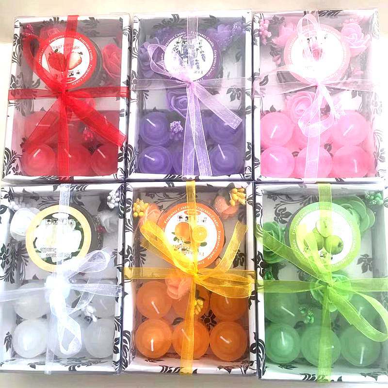 微信图片_20230418091844