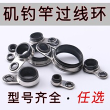 ���h�ָ͸Ĵ����^���h�����h���bDIY�~�U���b�^���h�߾��ȭh���b