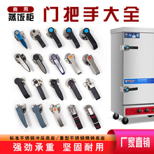 �������������T���ְ��ֺ�������C����������T�i���ֺ��r���o