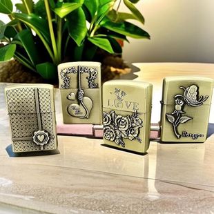 �S��ֱ�N�������l����ú�ʹ��C�\�Ͻ����w�����»����L�c��