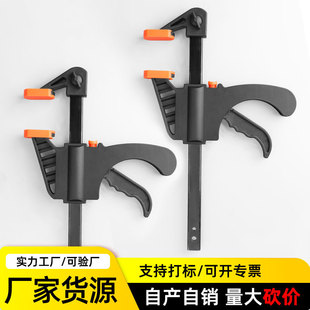 �S���N�� ���l��������ֱ�ǹ̶���ʽ�߾o��a�։��o ���Ͽ���F�A