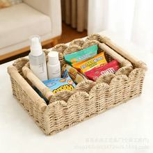 �F؛�羳�ֹ������ռ{�����控������ʳ���yƷ�s���پ��ռ{��