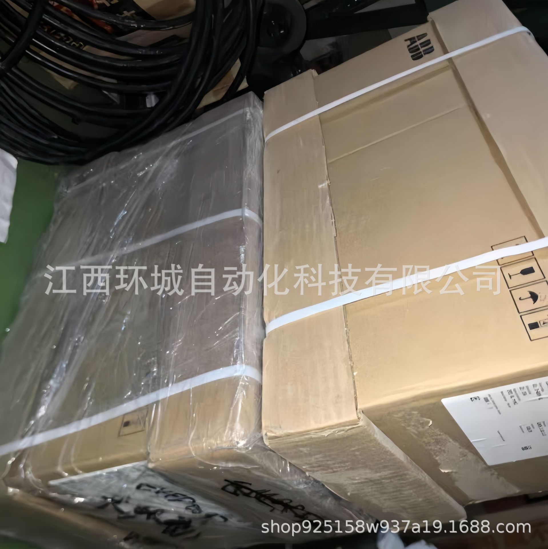 图片1