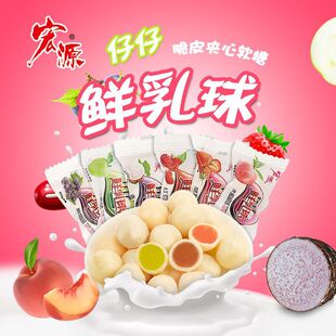 ��Դ�����r�����Ƥ�A��ˮ��ζܛ�Ǵ��ɢ�b�Y��ϲ���д���؛���l