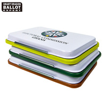 ����ָ�yӡ̨�������㷽��ˮ��ӡ���I���ؔ���k��ӡ�����l�ٸ�